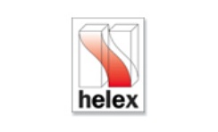 helex-logo